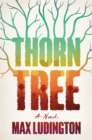 Thorn Tree - Book