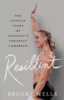 Resilient - Book