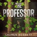 The Professor : A Novel - eAudiobook