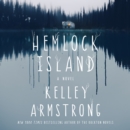 Hemlock Island : A Novel - eAudiobook