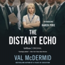 The Distant Echo - eAudiobook