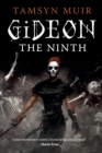 Gideon the Ninth - Book