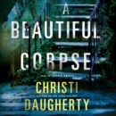 A Beautiful Corpse : A Harper McClain Mystery - eAudiobook