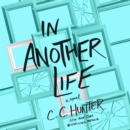 In Another Life : A Novel - eAudiobook