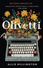 Olivetti - Book
