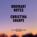 Ordinary Notes - eAudiobook