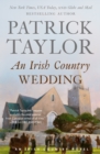 An Irish Country Wedding : A Novel - Book