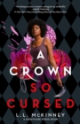 A Crown So Cursed - Book