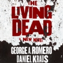The Living Dead - eAudiobook