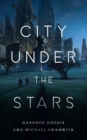 City Under the Stars - Book