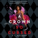 A Crown So Cursed - eAudiobook