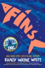 Fins: A Sharks Incorporated Novel - Book