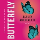 Butterfly 2 - eAudiobook
