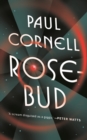Rosebud - Book