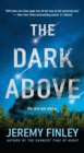 Dark Above - Book