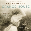 Grange House : A Novel - eAudiobook