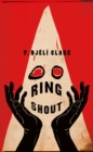 Ring Shout - Book