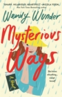 Mysterious Ways - Book