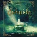 Eventide - eAudiobook