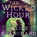The Wicked Hour : A Natalie Lockhart Novel - eAudiobook