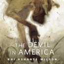 The Devil in America : A Tor.Com Original - eAudiobook