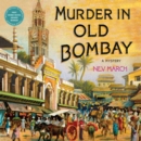 Murder in Old Bombay : A Mystery - eAudiobook