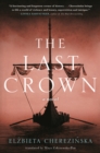 The Last Crown - Book