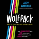 Wolfpack (Young Readers Edition) - eAudiobook