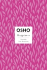 Happiness : The Only True Prosperity - Book