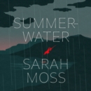 Summerwater : A Novel - eAudiobook