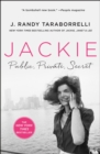 Jackie: Public, Private, Secret - Book