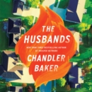 The Husbands : A Novel - eAudiobook