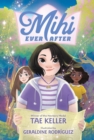 Mihi Ever After - Book