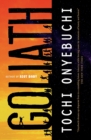 Goliath : A Novel - Book