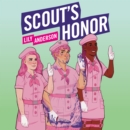 Scout's Honor - eAudiobook