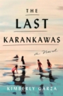 The Last Karankawas - Book