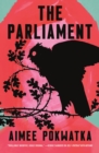 The Parliament - Book
