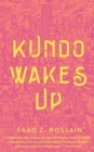 Kundo Wakes Up - Book