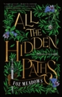All the Hidden Paths - Book