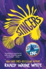 Stingers : A Sharks Incorporated Novel - Book