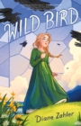 Wild Bird - Book