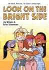 Look on the Bright Side - Book