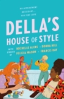 Della's House of Style : An Anthology - Book