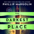 The Darkest Place : A Robin Lockwood Novel - eAudiobook