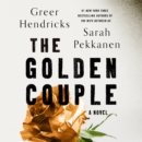 The Golden Couple : A Novel - eAudiobook