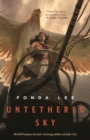 Untethered Sky - Book