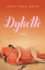 Dykette - Book
