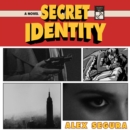 Secret Identity : A Novel - eAudiobook