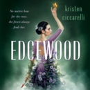 Edgewood : A Novel - eAudiobook