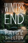 Winter's End : A Mystery - Book